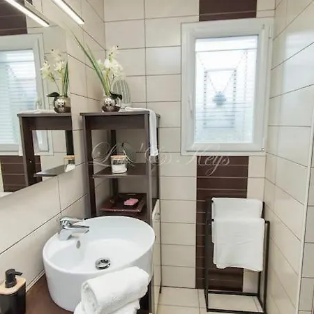 Ravissante Maison Cosy 4* Biscarrosse Proche Lac Exterior foto
