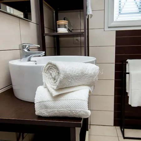 Ravissante Maison Cosy 4* Biscarrosse Proche Lac Exterior foto