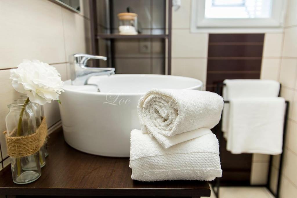 Ravissante Maison Cosy 4* Proche Holiday home Biscarrosse