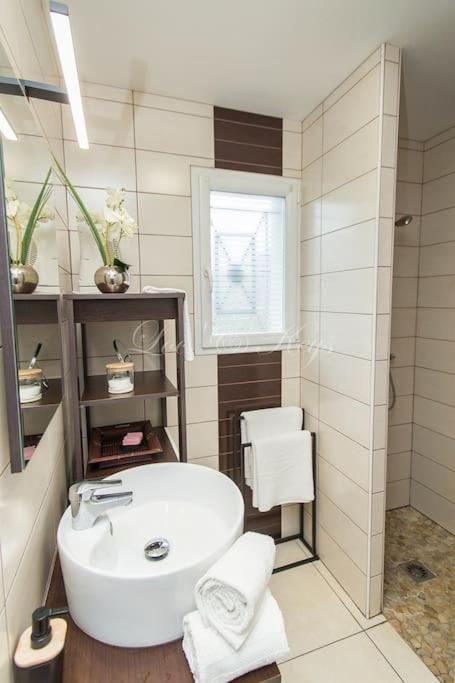 Ravissante Maison Cosy 4* Proche Biscarrosse